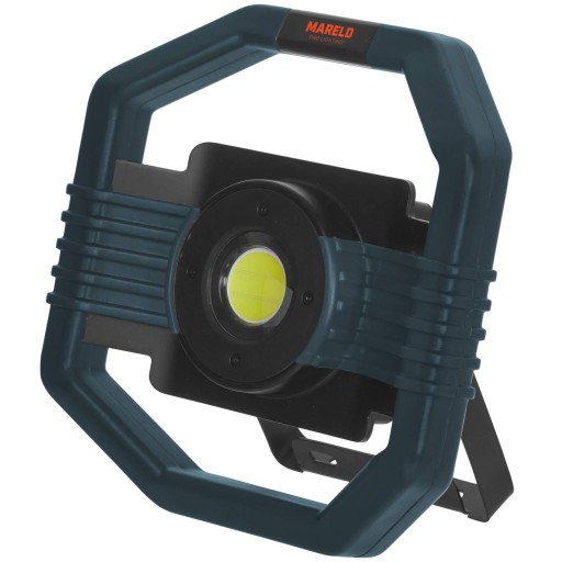 РОБОЧА ЛАМПА MARELD CANOPUS 4000 RE ПОТУЖНА