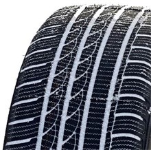 Tracmax Ice-Plus S-210 205/55R17 95 V opona zimowa