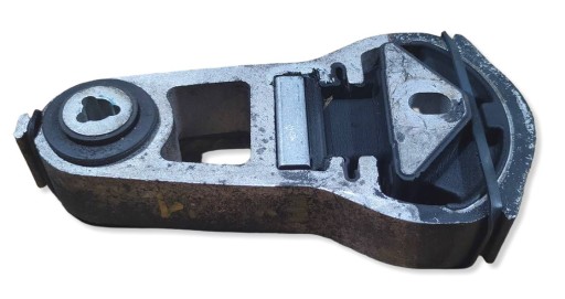 holder holder console engine mount Ford Explorer 3.5 2011