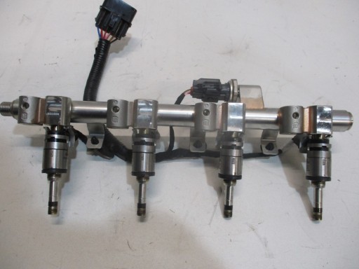 RAMPE INJECTION HYUNDAI KONA 1,6GDI 35340-03HC0