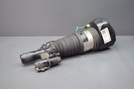 shock absorber left front BMW 7 G11 G12 4x4