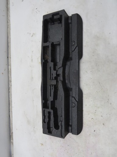 ПОЛИСТИРОЛ CIVIC IX УНИВЕРСАЛ