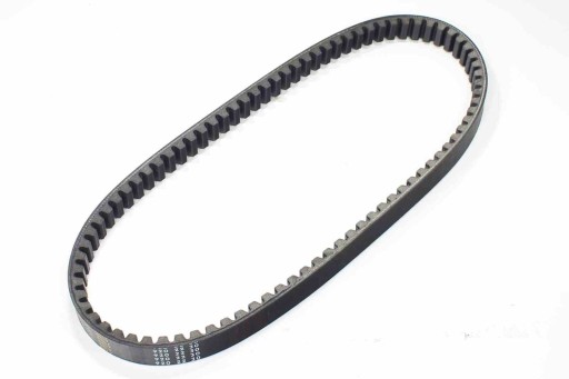 ROY27689 - КЛИНОВОЙ РЕМЕНЬ 920-22-30 NGT KEVLAR ПРЕМИУМ КАЧЕСТВО