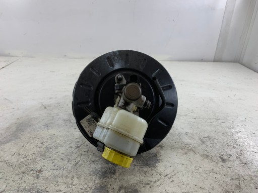 SKODA FABIA III servo pumpa kočnice 6C1614105L