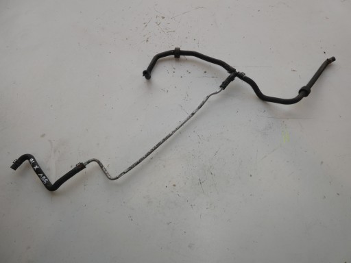 CRIJEVO VODE PRIJENOS VW SKODA AUDI 3C0121447L
