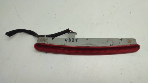 TFG4R423RT423RTF4R - ЛАМПА СТОП-СИГНАЛ VW NEW BEETLE И EU 1C0945097E