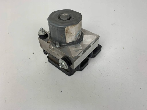 RENAULT KADJAR 1.2TCE pump ABS 476608240R