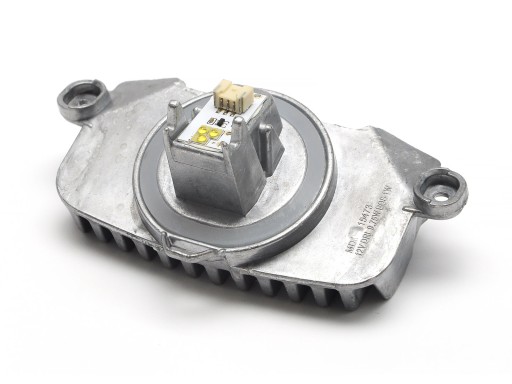 7398766 - Світлодіодний модуль їжачок BMW 3 GT F30 F31 F34 7311243