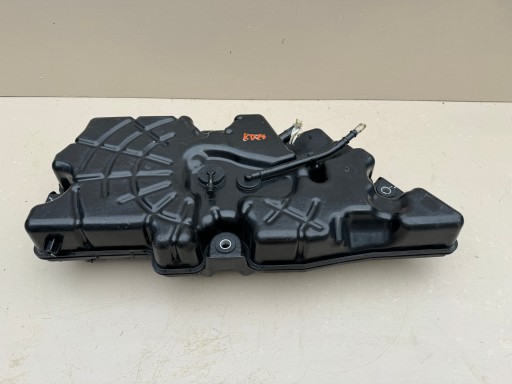 DACIA DUSTER II 2 17-24R БАК ADBLUE БАК НАСОС 172A22884R