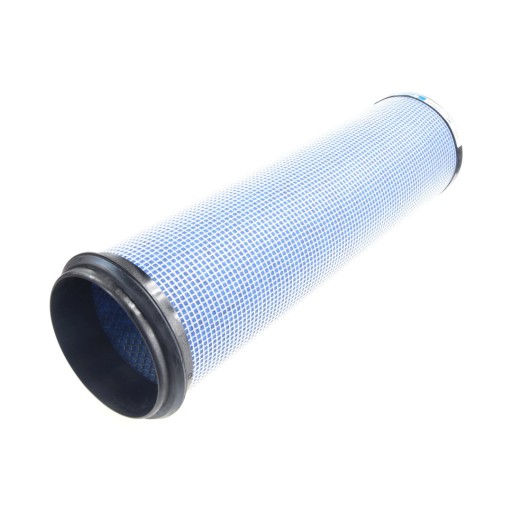 AF1843 643331 - ФІЛЬТР ПОВІТРЯНИЙ CLAAS DOMINATOR JOHN DEERE P776697