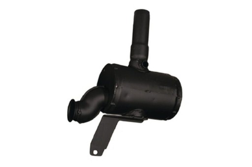 Vpe8100 глушитель