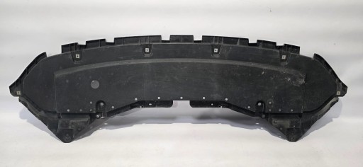 cover cover below bumper LEXUS RX IV 15-21 original 52618-48021