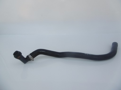 wiring hose hose ODMY VOLVO FH