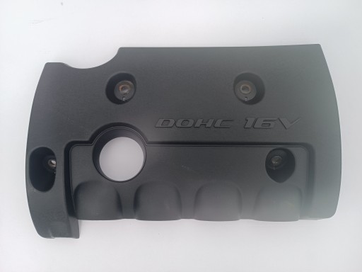 copertura GREMBIALINA Coperchio superiore Motore KIA CEED HYUNDAI I30 292402B030