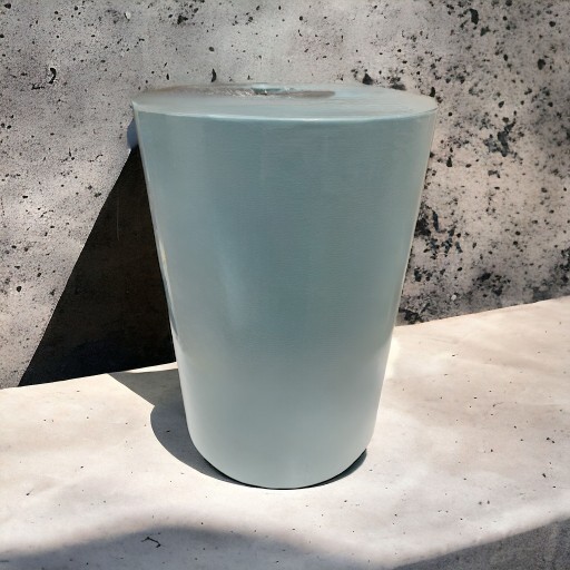 Промисловий очищувач Clean Basic Plus Бірюзовий 155 Мб