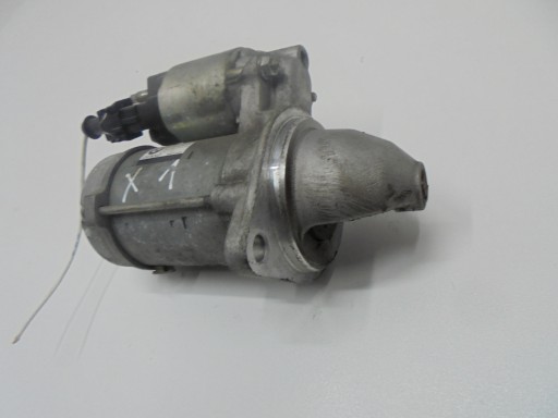 BMW X1 E84 E90 2.5i 3.0i starter 7594292 09-15r