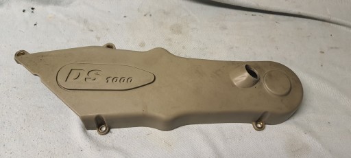 245.1.059.1A - Ducati 1000 DS 2003-04 кришка ременя ГРМ