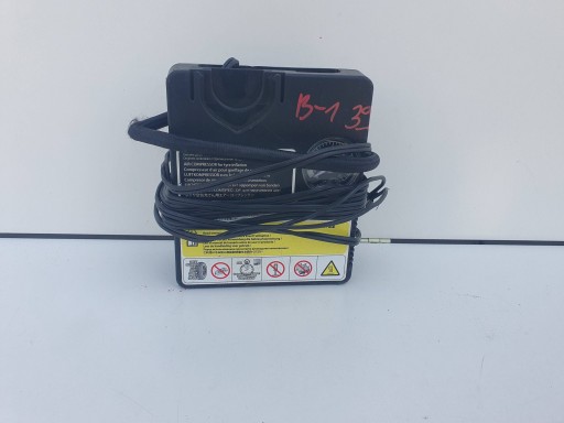 Compresseur do Pneumatiques, Pneus Cric Roues