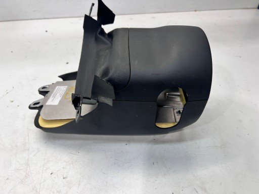 cover steering wheel below TEMPOMAT AUDI A6 C6 4F0953512E 6PS 1/25
