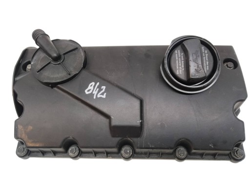 Abdeckung der Ventile 038103475N/P 1.9 TDI VW Volkswagen Passat V (1996-2005) B5