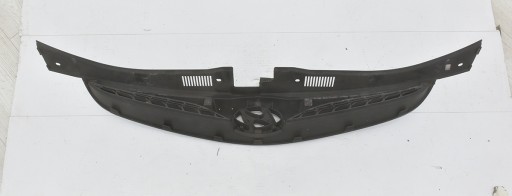 Grille Grille/masque Radiateur HYUNDAI I30