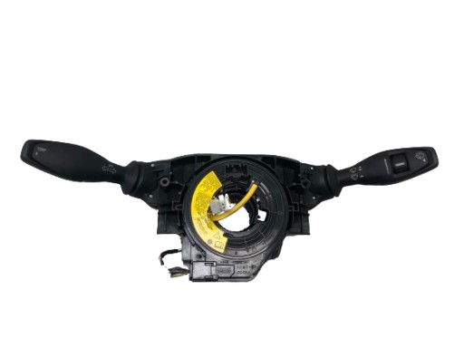 DEVIO LUCI TERGICRISTALLO TERGI FORD KA + AB39-14A664-AC G1B5-13N064-BB G1B5-13335-AB