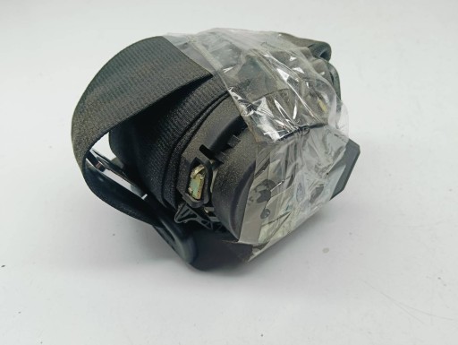 Gurten Sicherheits rechts heck Audi A4 B8 2.0 TDI 8K0857805K Sedan