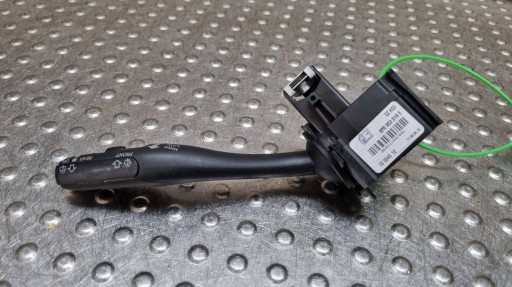 lenkstockhebel wischerschalter 8P0953519E AUDI A3 8P LIFT 08-12