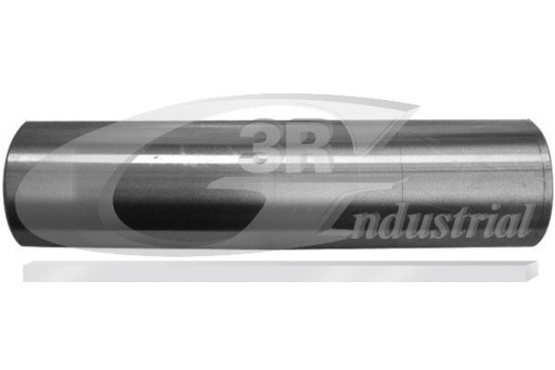 45224 - 3RG ЦАПФИ ОСІ