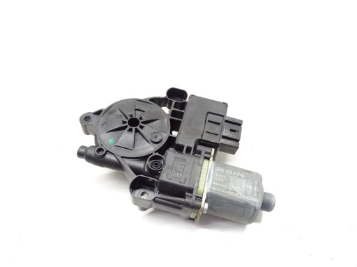 mini motor lifting windows left rear part rear VW GOLF VIII 5Q0959407G