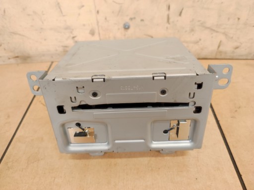 23483682 - Радио навигация Мокка 1 и