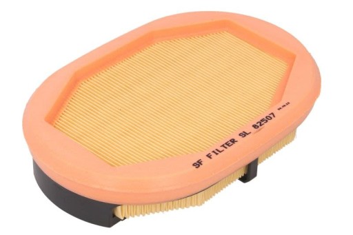 Воздушный фильтр SF SL82507