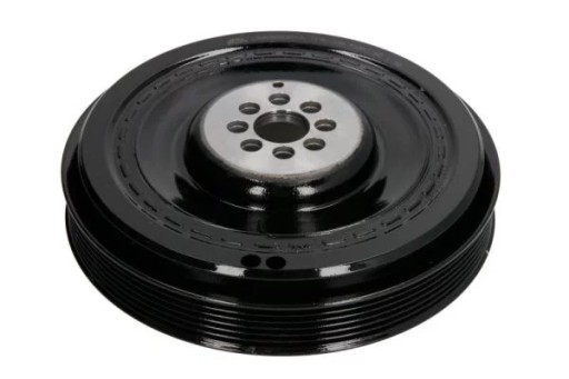 BTA E6A0002BTA Шкив коленвала