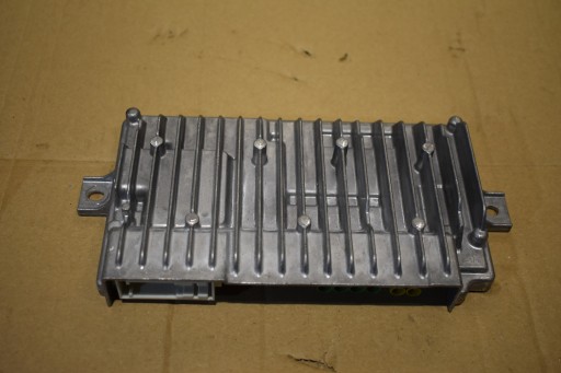 A2069004815 55 - Ідеальний модуль камери контролер mercedes w206 1