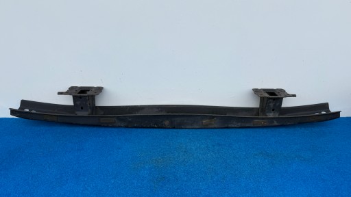 VW TRANSPORTER T5 T6 2003R+ bumper support rear part pillar NWBL76AJ