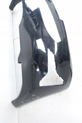 Pare choc Avant Avant BMW 3 G20 G21 7422239