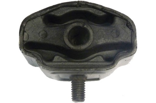 123-952 - Вешалка резина глушителя Opel INSIGNIA A