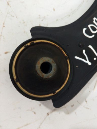 OPEL CORSA E arm front left (Q129)