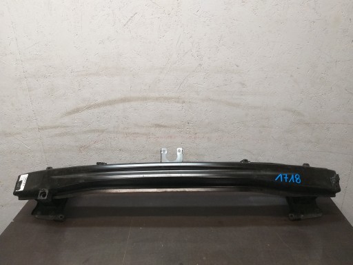 STOSSSTANGENTRÄGER VORNE VW GOLF V 5 KOMBI JETTA