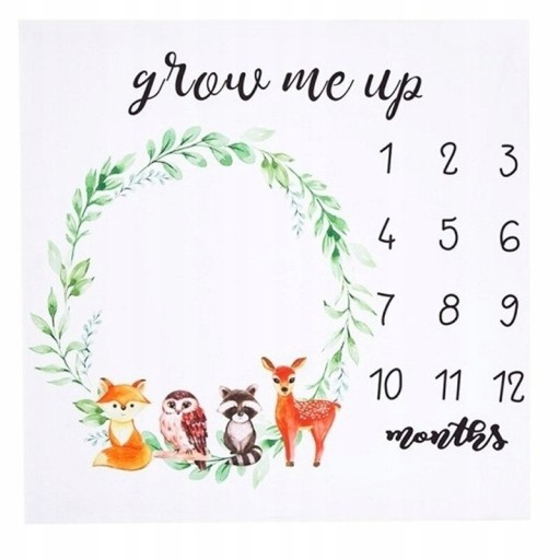 Дитячий фотокилимок fwefgfd565