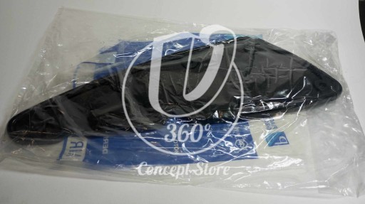 Pg8800010P - Повітряний фільтр PIAGGIO X10 BEVERLY MP3 350 OEM