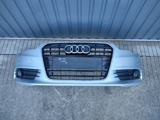 4G0807437 - Audi a6 c7 4g 2011-2014 audi a6 c7 4g 2011-2014 audi a6 c7 4g 2011-2014 audi a6 c7 4g 2011-2014 audi a6 c7 4g 2011-2014 audi a6 a6 c7 4g 2011-2014 lx7w