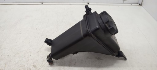 water tank tank BMW E90