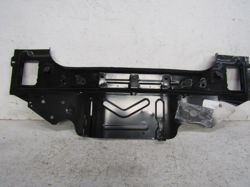 Ремінь задній Opel Mokka B 1638951780