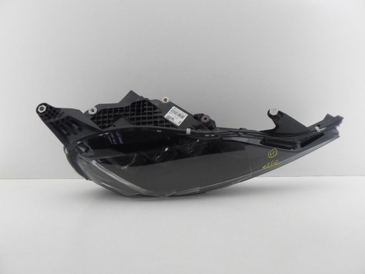 TOYOTA SUPRA A90 FULL LED 19- light front right