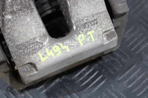 caliper brake right rear part LAND RANGE ROVER SPORT II 2 L494