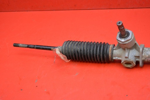 Servolenkung Lenkgetriebe EU 48500-86G50 SUZUKI IGNIS II 1.3 DDiS 70 KM 03-08