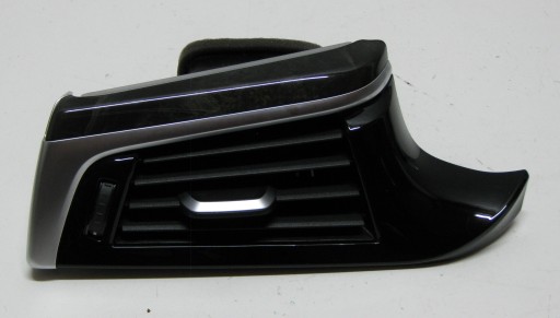 BMW 5 G30 3.0D 19R grid air conditioning devices DEKOR 9329545