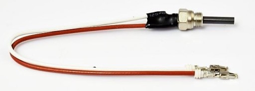 3356862 - Лампа накаливания 12V Eberspacher HYDRONIC D4WSC