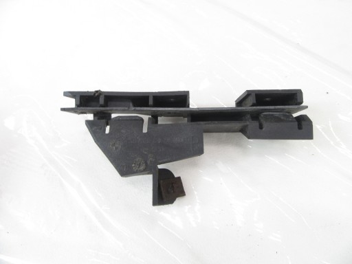 Poignée Support montage pare-chocs Aile Droite Avant BMW e46 Berline KOMBI LIFT LCI